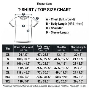 T-shirt à manches courtes en tricot imprimé pour homme, col rond, coupe classique, avec motif de crâne et drapeau américain - Product Image 5