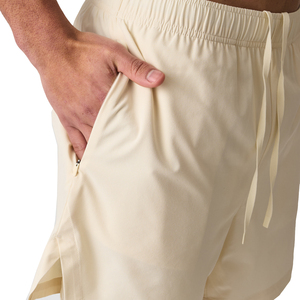 Shorts de course pour hommes, légers, pour l'entraînement sportif, la remise en forme, séchage rapide, respirants, performance athlétique, vêtements actifs - Product Image 4