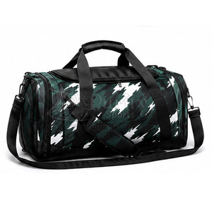 Vêtements de sport confortables offrant des ensembles de rugby en tissu doux, coupe athlétique, ensembles de rugby personnalisés en vente en ligne - Product Image 6