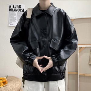 Chaqueta de Motocicleta de Nuevo Diseño, Manga Larga, Ropa para Carreras de Autos, Chaqueta de Motocicleta de Nuevo Diseño, Manga Larga, para Carreras de Autos - Product Image 5