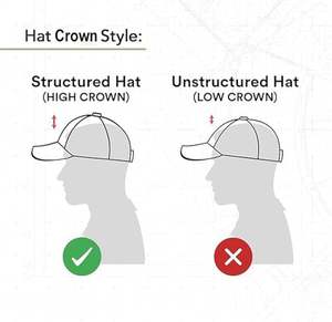 Gorra Trucker de Malla Transpirable Personalizada con Logotipo Bordado al por Mayor, de Calidad Premium, Casual, Moderna, para Verano/Invierno, Estilo Hip Hop para Exteriores - Product Image 6