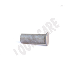 Rivet spécial 8X20.9 90G pour machines à tisser - Product Image 3
