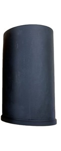 Recambio Original de Cilindro para Motor Hino J08E 11115-E0350 E0370 E0490, Piezas de Motor Diésel de Alta Resistencia - Product Image 1