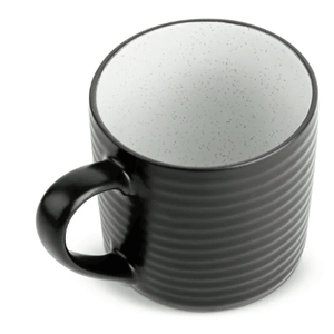 Beth collezione Yellowstone tazza in ceramica Premium tazze - Product Image 1