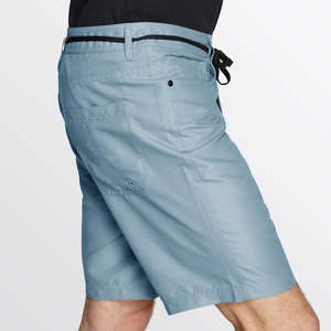 Pantalones Cortos de Playa Personalizados con Logotipo, Pantalones Cortos de Pesca, Pantalones Cortos de Surf, Pantalones Cortos de Natación Reciclados para Hombre - Product Image 1