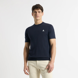 Heavyweight 250 Gsm <b>Tshirt</b> Cotton 100% Merino Wool Customized Screen Print Graphic T-Shirt Men - Product Image 1