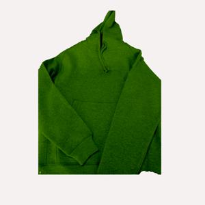 Stylish <b>Mens</b> Hooded Winter <b>Jacket</b> Soft Fleece Casual Streetwear Warm <b>Pullover</b> Outerwear Trendy Everyday Fashion Top style <b>jacket</b> - Product Image 4