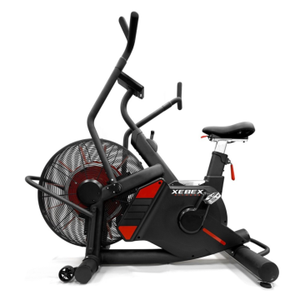XEBEX - AIR Expert Bike - Product Image 1