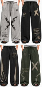Pantalon de randonnée décontracté pour femme 2023, extérieur, écologique, séchage rapide, doublure polaire, respirant, imperméable, extensible, coupe ample - Product Image 5