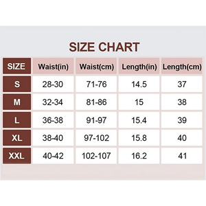 Custom Logo Color <b>Men's</b> Silky <b>Satin</b> Boxers Shorts Elastic Waist <b>Underwear</b> Pajama Bottom Shorts with Button Fly - Product Image 6