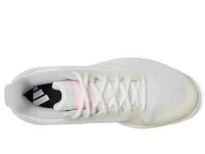 รองเท้าเทนนิส Courtflash | Adidas - Product Image 2