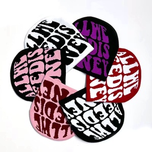 Gorra de gran oferta para mujer, gorros personalizados a la moda 2025 - Product Image 2