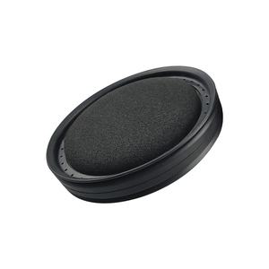 Filtro de Esponja de Protección del Motor Debajo del Tanque BF84 Compatible con Aspiradoras Arnica <span class=keywords><strong>Bora</strong></span> 3000 <span class=keywords><strong>Bora</strong></span> 5000 - Product Image 5