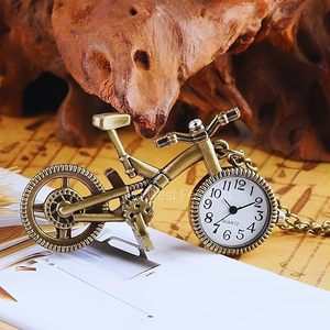 Custom Polished Modern Antique Brass Keychain with Quartz Clock Gold-Plated Metal Craft Carved Collectible Decor - Product Image 2