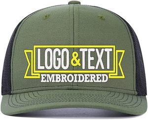 Gorras de Béisbol Ajustables de Algodón con Hebilla Metálica, Gorras Deportivas con Parche Bordado, Gorras Promocionales al por Mayor - Product Image 4