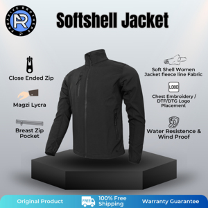 Men Quarter Zipper Sweatshirt Long Sleeve Stand Collar Casual Pullover Soft Comfortable Fabric Sports Outdoor Training - Product Image 5