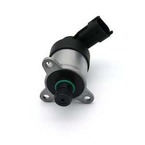 Válvula de Control de Presión de Combustible 71754571 para <span class=keywords><strong>ALFA</strong></span> <span class=keywords><strong>ROMEO</strong></span> <span class=keywords><strong>MiTo</strong></span> <span class=keywords><strong>1.6</strong></span> <span class=keywords><strong>JTDM</strong></span> 2008+ - Product Image 5