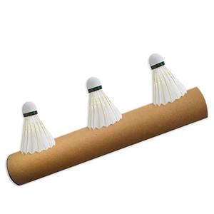 Boîte cylindrique personnalisée avec logo, emballage en tube de papier biodégradable, boîtes rondes en kraft écologiques avec couvercles en plastique - Product Image 5