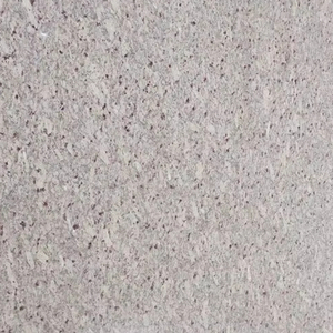 Moon White Big Slab Polished <b>Granite</b> Eco-Friendly Durable Modern Kitchen Countertop Floor Commercial Residential SILO INDIA - Product Image 1