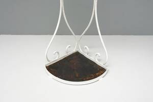 Chaîne d'eau décorative pour toit, ornement de jardin - Product Image 2