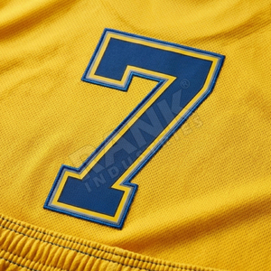 Tenue de football légère et confortable, best-seller, en vente en ligne - Product Image 6