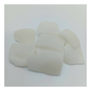 Desiccated <b>Coconut</b> Chip produced from natural <b>coconut</b> chips for confectionery baking ingredients and culinary applications - Product Image 3