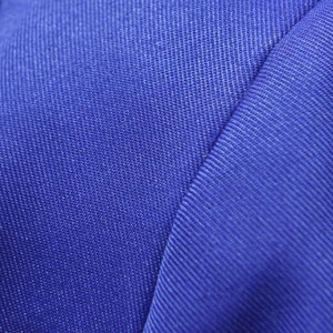 Men‘s Steampunk Vintage Jacket Gothic Victorian Frock Coat Uniform Custom Wholesale 2026 - Product Image 6