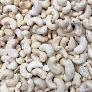 Trusted Factory Cashew <b>Nuts</b> Wholesale W180 Ww320 Ww240 Cashew <b>Nut</b> <b>Kernels</b> Santigo Cashew Vietnam Customized Packing - Product Image 1