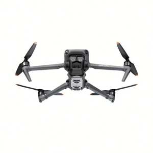 Dron Mavic 3 Pro con Cámara Hasselblad CMOS 4/3, Transmisión de Video HD de 15 km, Tiempo de Vuelo Prolongado para Dron Mavic 3 Pro, UAV Quadcopter - Product Image 5