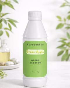 Bulk Green Apple <b>Diffuser</b> <b>Oil</b> For Oem Supplier Made In Malaysia - Product Image 1