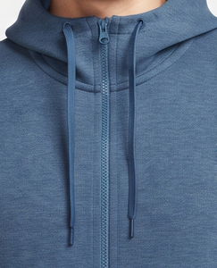 Ensemble de survêtement pour homme, vêtements d'automne, vêtements de sport, ensemble deux pièces, veste et pantalon de survêtement, vêtements de marque, survêtement de sport pour homme - Product Image 5