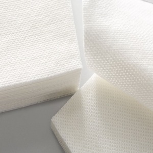 Toalla Facial Desechable NK9102 – Reticulada - Product Image 2