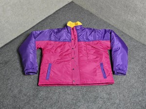 OEM Custom Autumn Windbreaker Nylon Tracksuits Color Blocking Windbreaker <b>Track</b> Hooded <b>Jacket</b> Nylon Waterpoof Trousers Set <b>Men</b> - Product Image 1