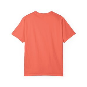 เสื้อยืดผู้หญิงระบายอากาศได้ดี สวมใส่สบายๆ - Product Image 3