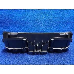 ชุดหน้าปัดเรือนไมล์ A4 (แผงหน้าปัด/มาตรวัดความเร็ว) มือสอง รุ่น 8K0920930B - Product Image 3