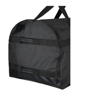 Latest Design New Style Customizable <b>Ice</b> Hockey <b>Bags</b> High Quality Protective Gear Nylon/Polyester Material 30-40L Capacity - Product Image 4