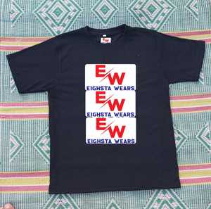 Camiseta de Fútbol Personalizada Sublimada Hecha en Pakistán, 100% Algodón, Manga Corta, Diseño de Jersey de Fútbol, Transpirable y de Secado Rápido para Hombre - Product Image 6