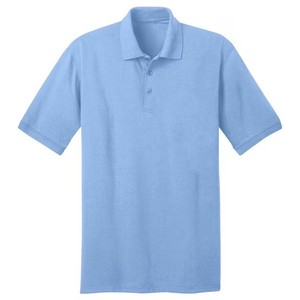 เสื้อผู้ชายขายส่ง ผ้าถัก 160 GSM เป็นมิตรกับสิ่งแวดล้อม แห้งเร็ว สำหรับเสื้อเชิ้ต สกรีนโลโก้ได้ ระบายอากาศดี เหมาะสำหรับกอล์ฟ วิ่ง ใส่ลำลอง รับผลิตแบบ OEM ODM - Product Image 2