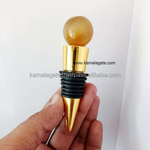 แก้วคริสตัลทรงกรวยสำหรับงานแต่งงาน - Product Image 1