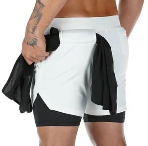 Pantalones Cortos Chino Deportivos Casuales para Hombre, de Algodón Twill, Corte Ajustado, Secado Rápido, Precio Económico al por Mayor, Alta Calidad, Descuento por Volumen - Product Image 5