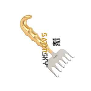 อุปกรณ์ม้าสต็อกออสเตรเลีย อานสังเคราะห์ ขนาด 12 ถึง 20 นิ้ว จัดส่งฟรีโดยผู้ผลิต ขายดี - Product Image 6