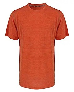 Vêtements de fitness de haute qualité à prix de gros, t-shirts pour hommes de haute qualité en vrac, logo personnalisé, vêtements en coton pour hommes - Product Image 6
