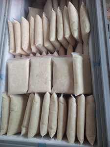 Pulpa de Guanábana Congelada IQF BQF, Proveedor Mayorista de Vietnam - Sra. Tarina - Product Image 6