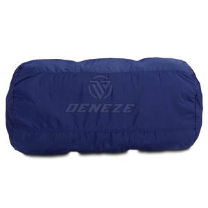 Sac de sport léger au design unique, prix de gros, directement de l'usine, nouvelle arrivée 2026 - Product Image 4