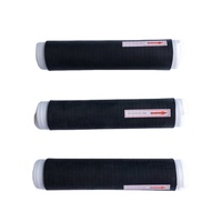 Equivalente a tubo retráctil en frío EPDM 3M 105*457 Manga retráctil en frío para protección de aislamiento de cable de energía eléctrica