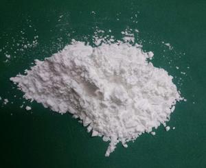 Amido di Tapioca e Cassava in Polvere per Addensare Alimenti, Ingredienti per Cucina e Pasticceria, Fornitura da Fabbrica Vietnamita - Product Image 3