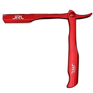 มีดโกนขอบตรงแม่เหล็ก JRL - Product Image 1