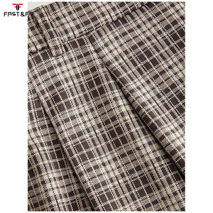 Pantalons pour femmes, légers, décontractés, à porter au quotidien - Product Image 2