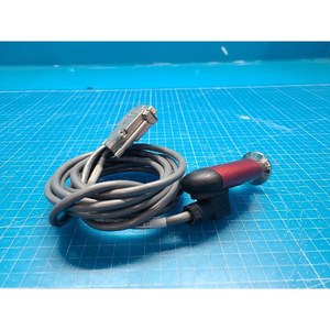 Equipo de Vacío Pfeiffer TPR 280 PTR26950A Usado Como Está, Piezas de Equipos Semiconductores Legacy - Product Image 3