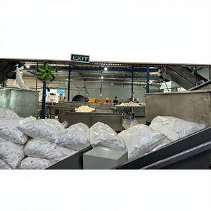 Coco Deshidratado en Polvo Vietnamita Vilaconic de Alta Calidad, Variedades Bajas y Altas en Grasa, 24 Meses de Caducidad/ ANNA - Product Image 1